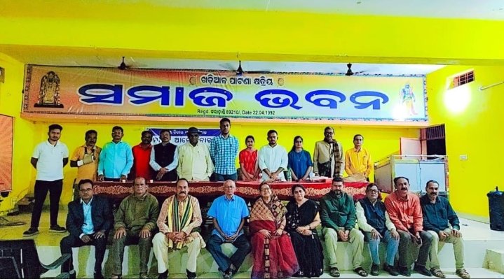 Screenshot_2025-11-24-07-18-16-96_6012fa4d4ddec268fc5c7112cbb265e7