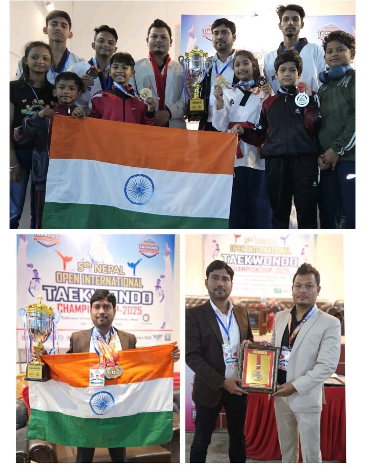 Screenshot_2025-11-24-07-19-39-92_6012fa4d4ddec268fc5c7112cbb265e7