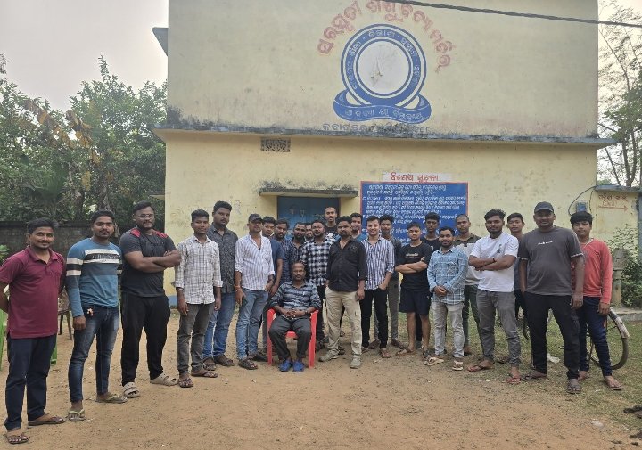 Screenshot_2025-11-24-07-22-55-93_6012fa4d4ddec268fc5c7112cbb265e7