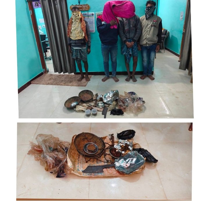 Screenshot_2025-11-24-07-27-02-99_6012fa4d4ddec268fc5c7112cbb265e7