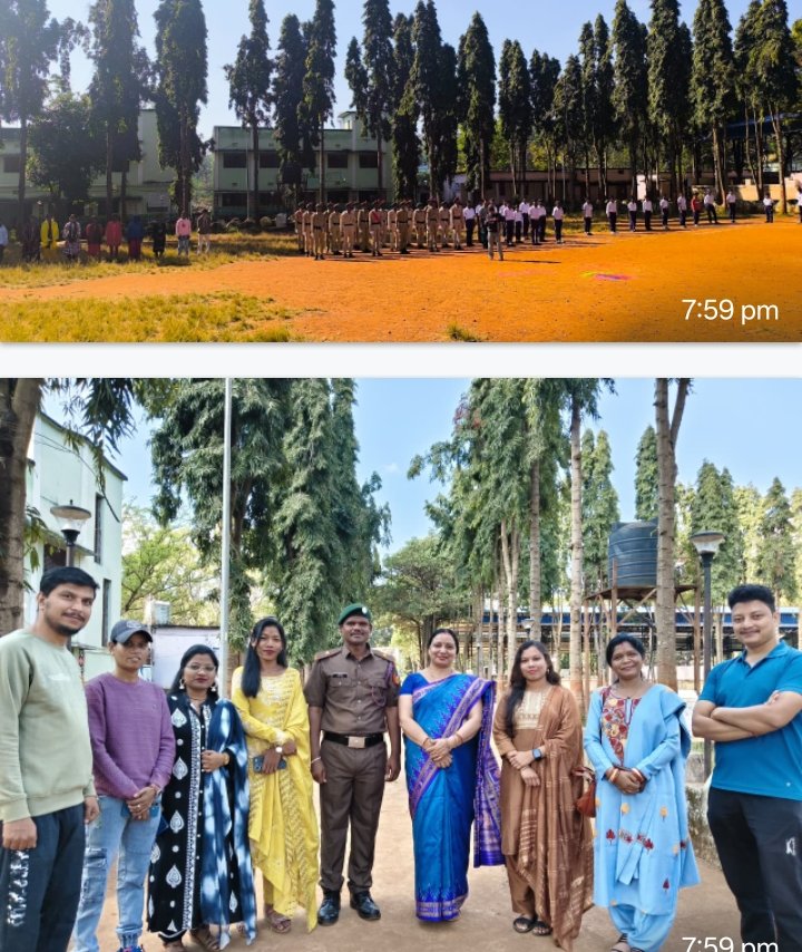 Screenshot_2025-11-24-07-28-24-26_6012fa4d4ddec268fc5c7112cbb265e7