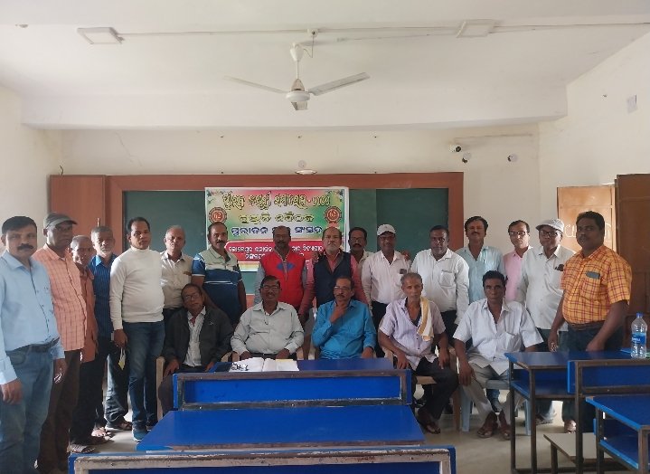 Screenshot_2025-11-24-07-31-46-63_6012fa4d4ddec268fc5c7112cbb265e7