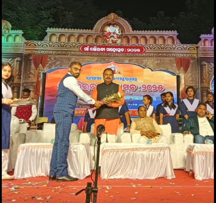 Screenshot_2025-11-24-14-15-25-40_6012fa4d4ddec268fc5c7112cbb265e7