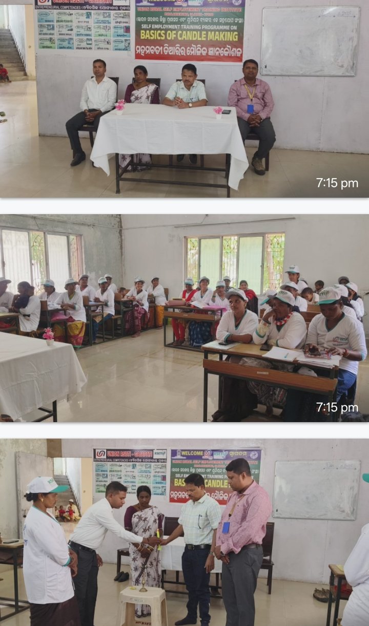 Screenshot_2025-11-24-20-28-16-82_6012fa4d4ddec268fc5c7112cbb265e7