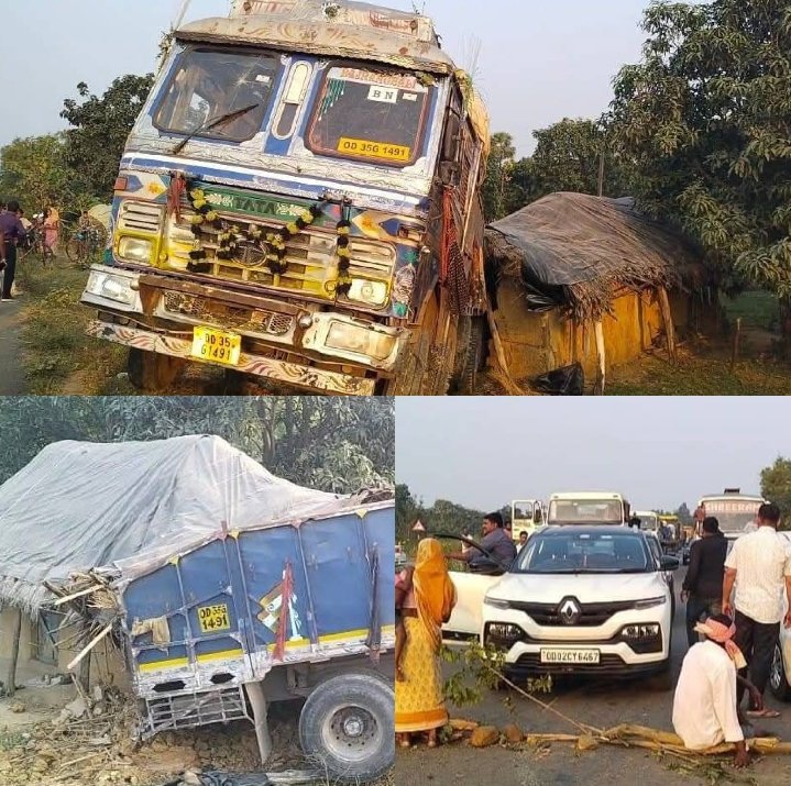 Screenshot_2025-11-24-20-39-13-78_6012fa4d4ddec268fc5c7112cbb265e7