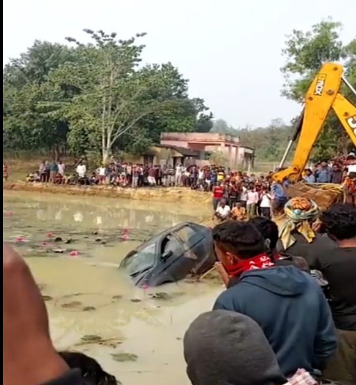 Screenshot_2025-11-24-20-49-06-99_6012fa4d4ddec268fc5c7112cbb265e7