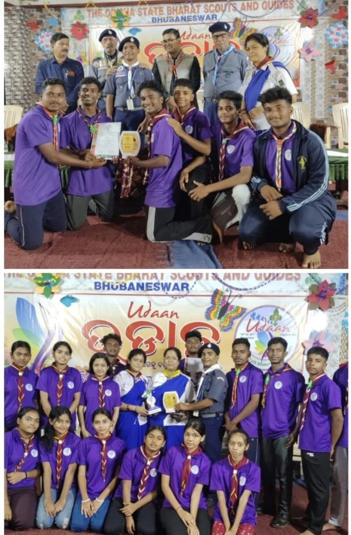 Screenshot_2025-11-24-22-04-31-34_6012fa4d4ddec268fc5c7112cbb265e7