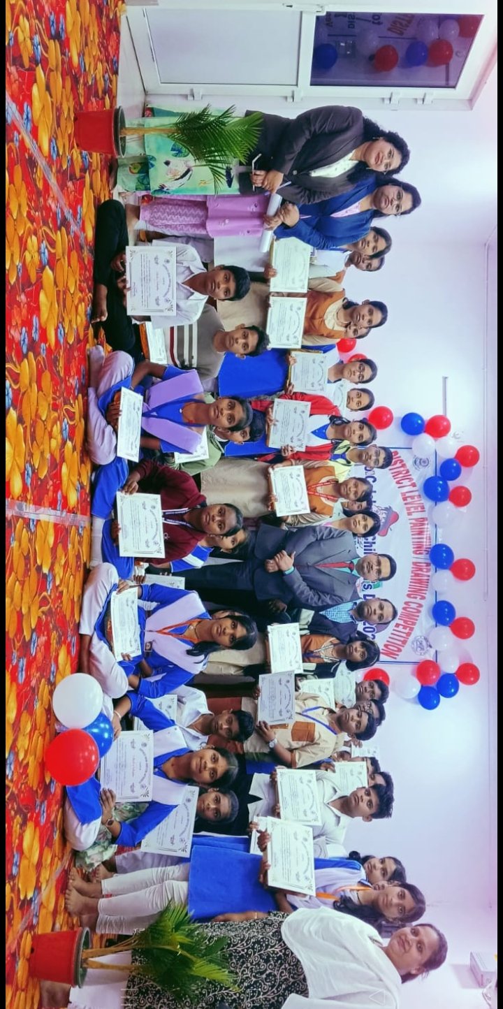 Screenshot_2025-11-24-22-23-12-03_6012fa4d4ddec268fc5c7112cbb265e7