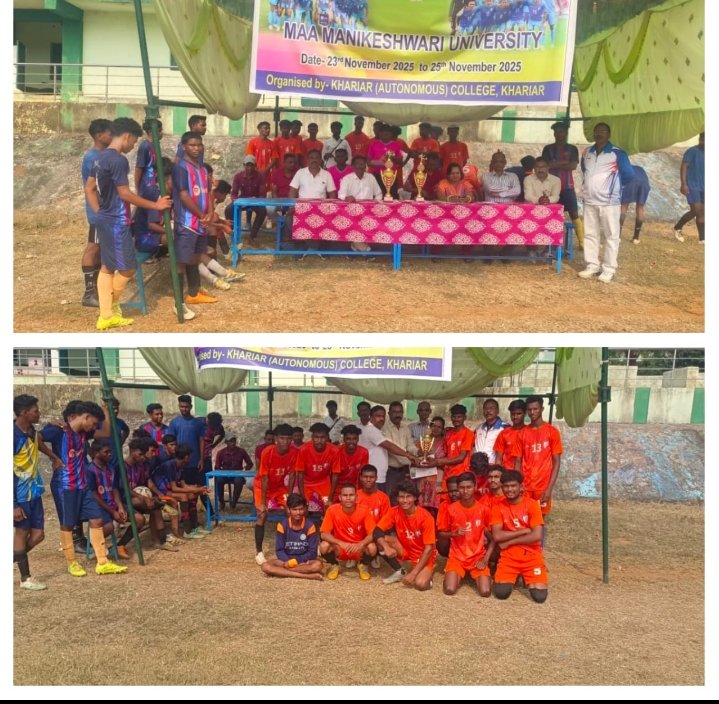 Screenshot_2025-11-25-20-19-42-34_6012fa4d4ddec268fc5c7112cbb265e7