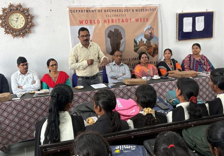 Screenshot_2025-11-25-20-22-18-29_6012fa4d4ddec268fc5c7112cbb265e7