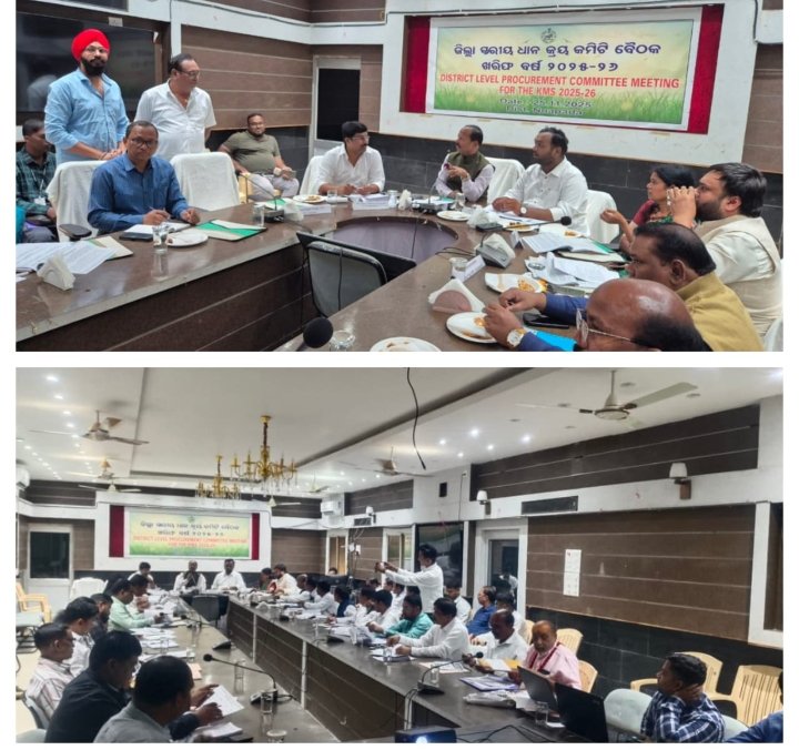 Screenshot_2025-11-25-20-29-32-25_6012fa4d4ddec268fc5c7112cbb265e7