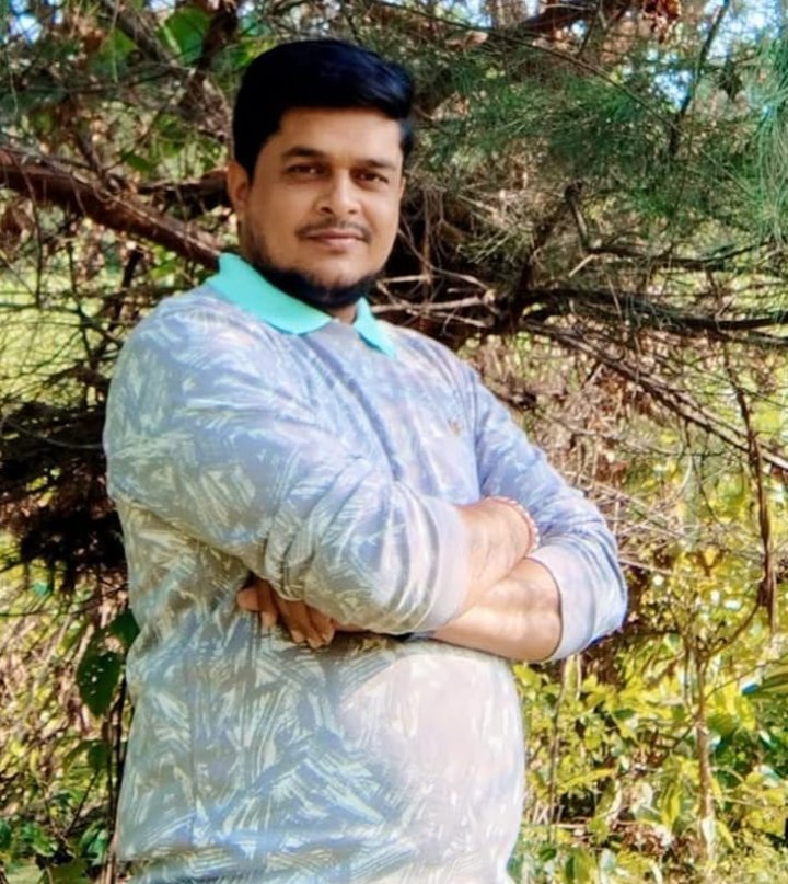 Screenshot_2025-11-25-22-00-55-01_6012fa4d4ddec268fc5c7112cbb265e7