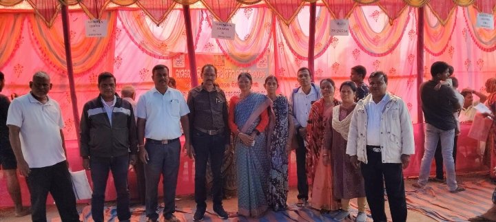 Screenshot_2025-11-25-22-05-11-96_6012fa4d4ddec268fc5c7112cbb265e7