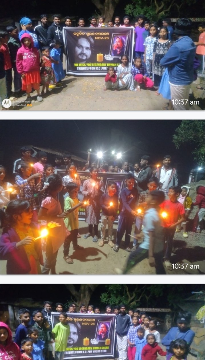 Screenshot_2025-11-26-10-40-51-59_6012fa4d4ddec268fc5c7112cbb265e7