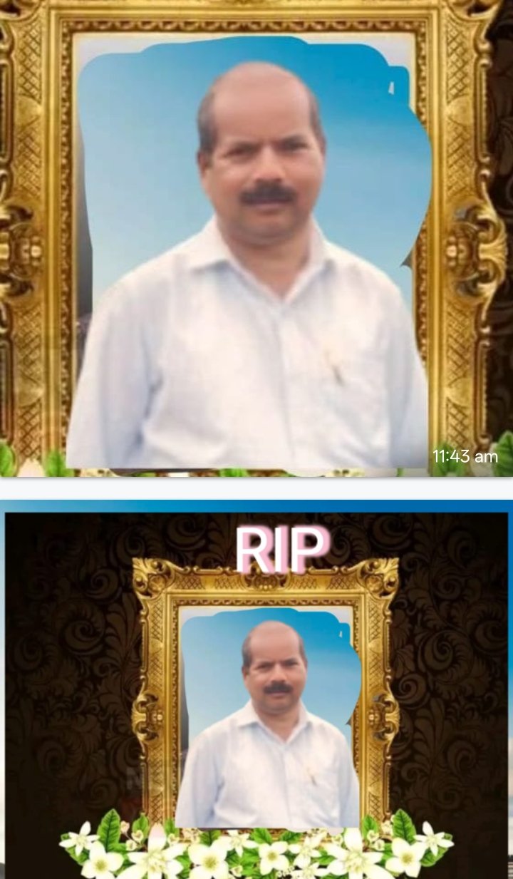 Screenshot_2025-11-26-15-30-44-15_6012fa4d4ddec268fc5c7112cbb265e7