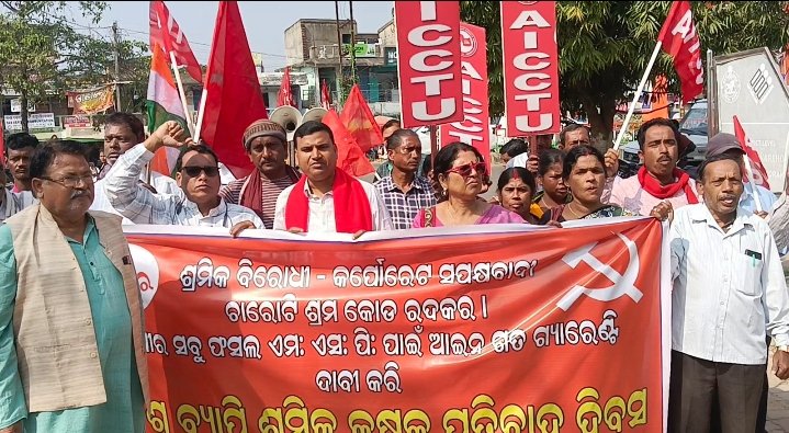 Screenshot_2025-11-26-15-35-52-68_6012fa4d4ddec268fc5c7112cbb265e7