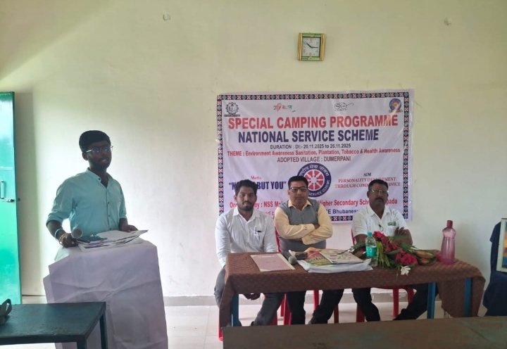 Screenshot_2025-11-26-21-10-08-71_6012fa4d4ddec268fc5c7112cbb265e7