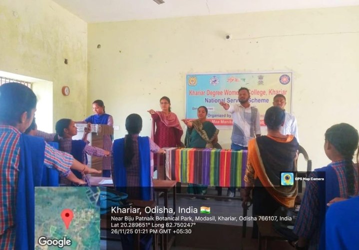 Screenshot_2025-11-26-21-14-28-52_6012fa4d4ddec268fc5c7112cbb265e7