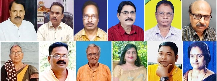 Screenshot_2025-11-26-21-16-24-83_6012fa4d4ddec268fc5c7112cbb265e7