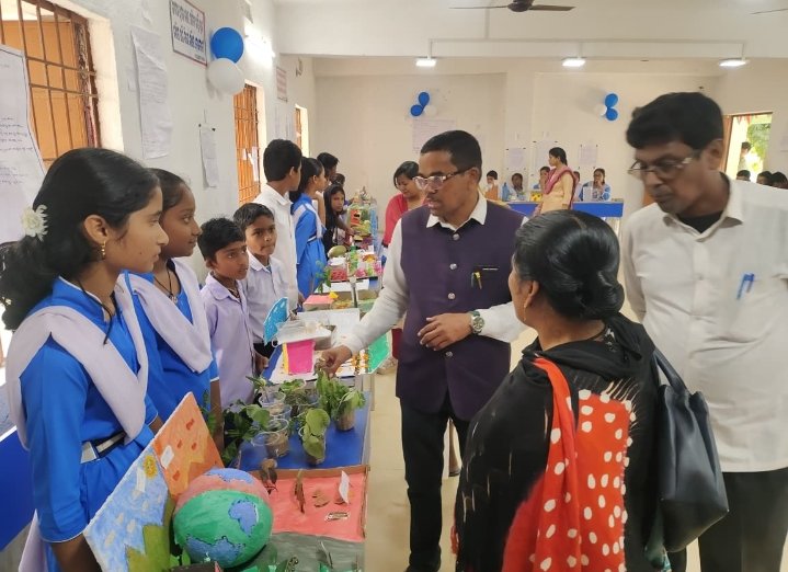 Screenshot_2025-11-26-21-18-39-75_6012fa4d4ddec268fc5c7112cbb265e7