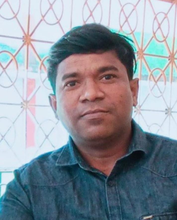 Screenshot_2025-11-28-17-50-47-67_6012fa4d4ddec268fc5c7112cbb265e7