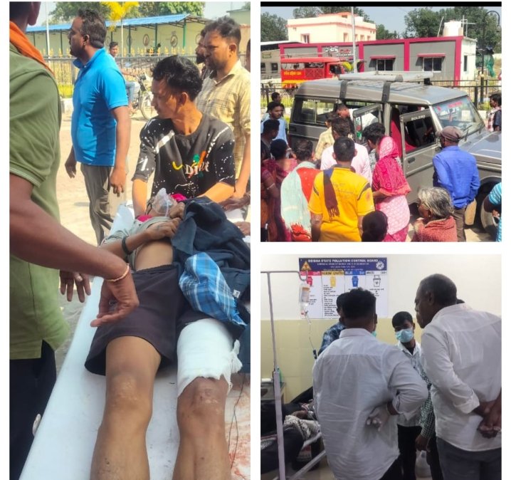 Screenshot_2025-11-28-17-59-12-31_6012fa4d4ddec268fc5c7112cbb265e7