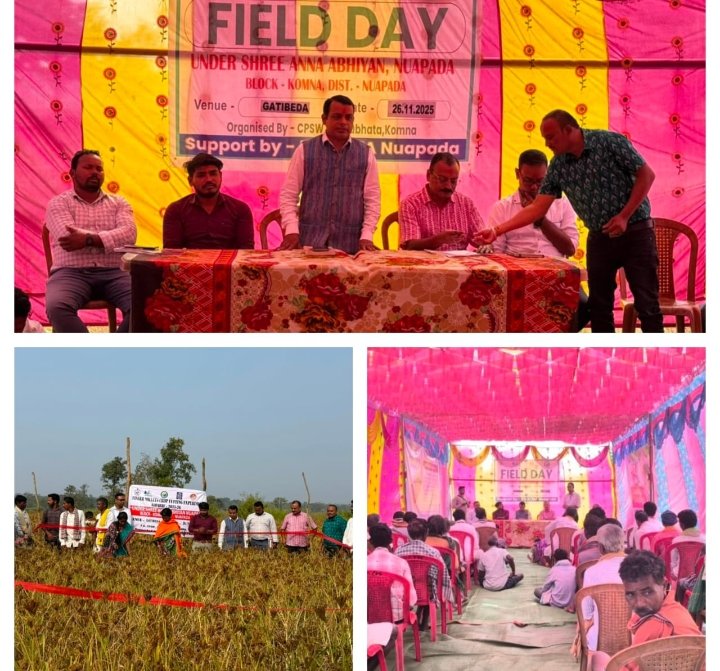 Screenshot_2025-11-28-18-00-08-07_6012fa4d4ddec268fc5c7112cbb265e7