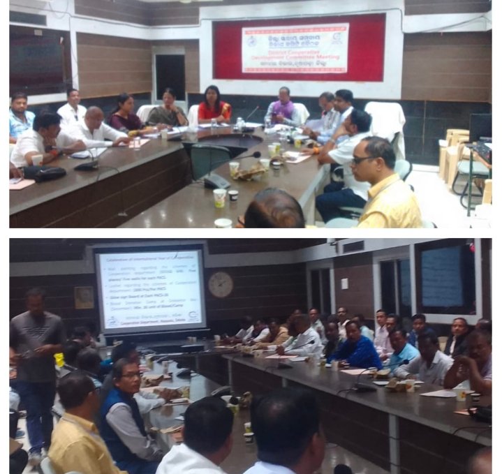 Screenshot_2025-11-28-21-36-13-15_6012fa4d4ddec268fc5c7112cbb265e7