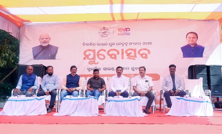 Screenshot_2025-11-29-12-37-57-82_6012fa4d4ddec268fc5c7112cbb265e7