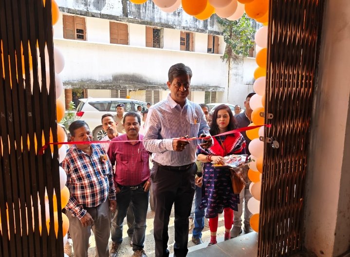 Screenshot_2025-11-29-12-40-01-30_6012fa4d4ddec268fc5c7112cbb265e7