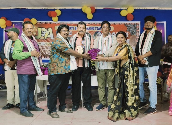 Screenshot_2025-11-29-12-46-56-18_6012fa4d4ddec268fc5c7112cbb265e7