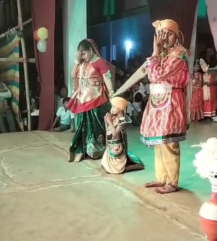 Screenshot_2025-11-29-12-51-01-79_6012fa4d4ddec268fc5c7112cbb265e7