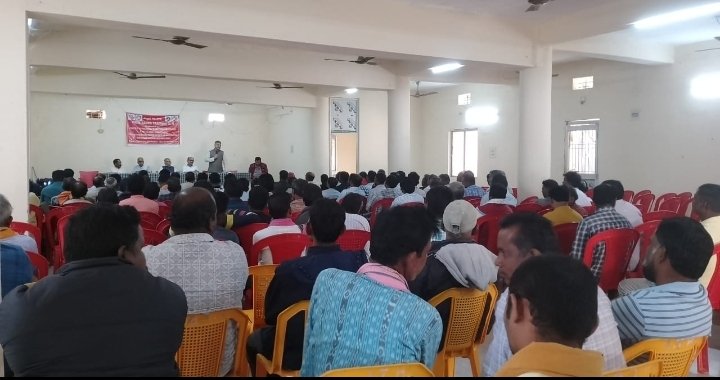 Screenshot_2025-11-29-12-59-52-32_99c04817c0de5652397fc8b56c3b3817