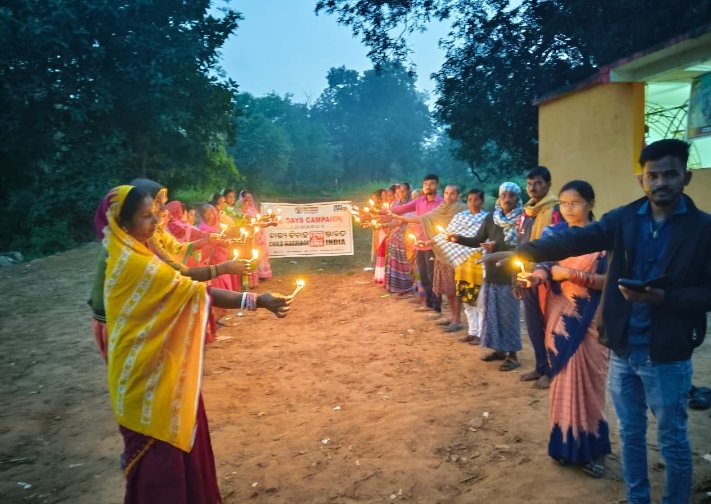 Screenshot_2025-11-29-13-20-25-76_6012fa4d4ddec268fc5c7112cbb265e7