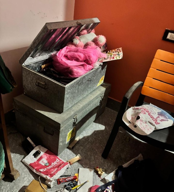 Screenshot_2025-11-29-20-33-57-55_6012fa4d4ddec268fc5c7112cbb265e7