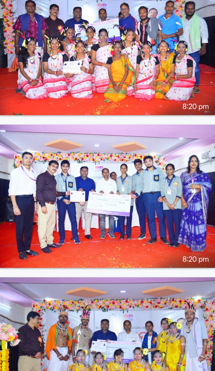 Screenshot_2025-11-29-20-35-00-61_6012fa4d4ddec268fc5c7112cbb265e7