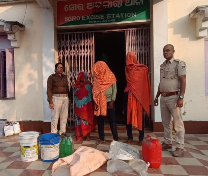 Screenshot_2025-11-29-20-35-56-03_6012fa4d4ddec268fc5c7112cbb265e7