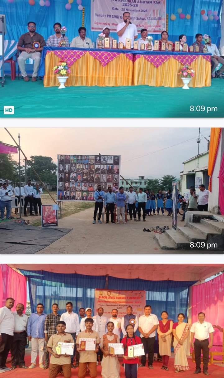 Screenshot_2025-11-29-20-36-48-72_6012fa4d4ddec268fc5c7112cbb265e7