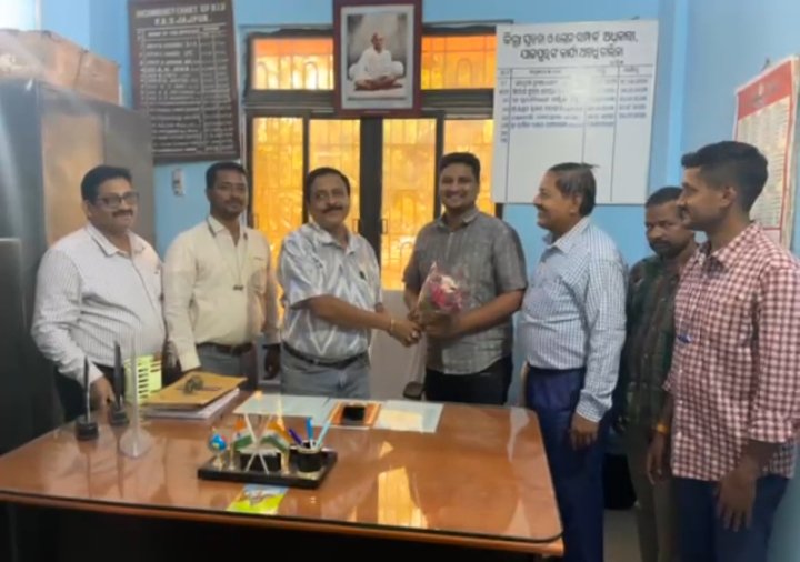 Screenshot_2025-11-29-20-38-29-05_6012fa4d4ddec268fc5c7112cbb265e7