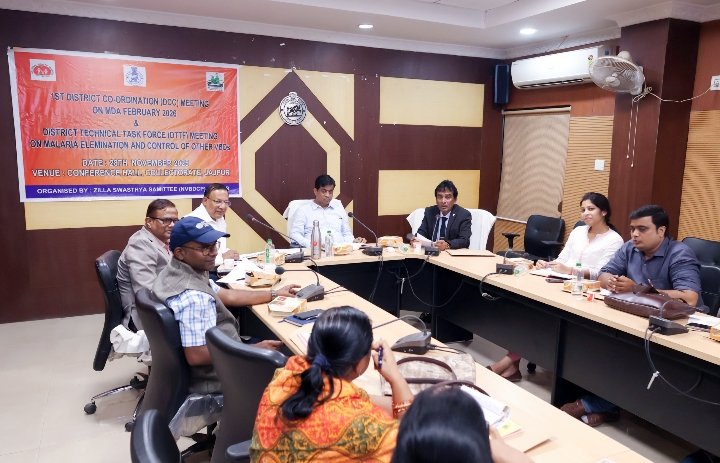 Screenshot_2025-11-29-20-39-46-55_6012fa4d4ddec268fc5c7112cbb265e7