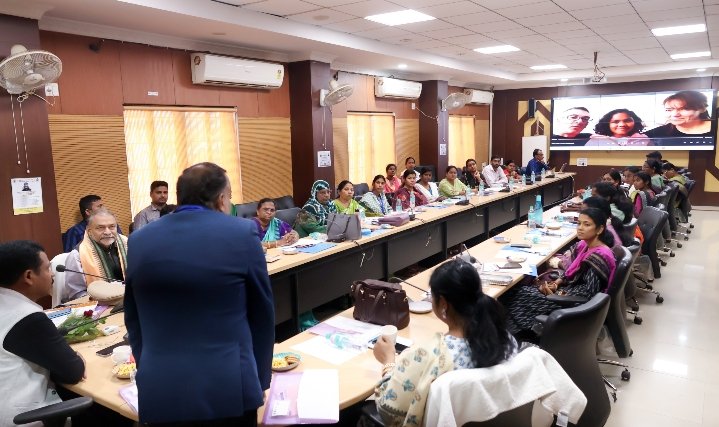 Screenshot_2025-11-29-20-40-49-06_6012fa4d4ddec268fc5c7112cbb265e7