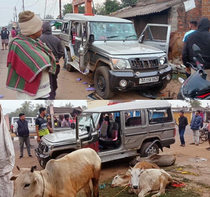 Screenshot_2025-11-29-20-43-38-83_6012fa4d4ddec268fc5c7112cbb265e7