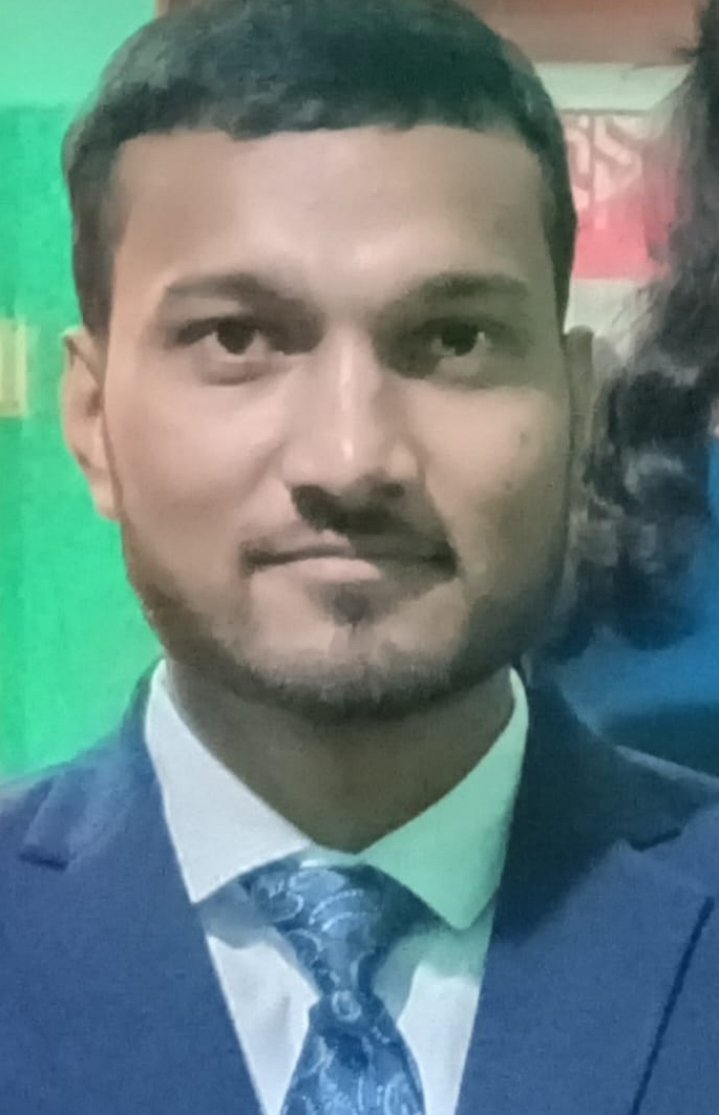 Screenshot_2025-11-29-20-45-20-79_6012fa4d4ddec268fc5c7112cbb265e7