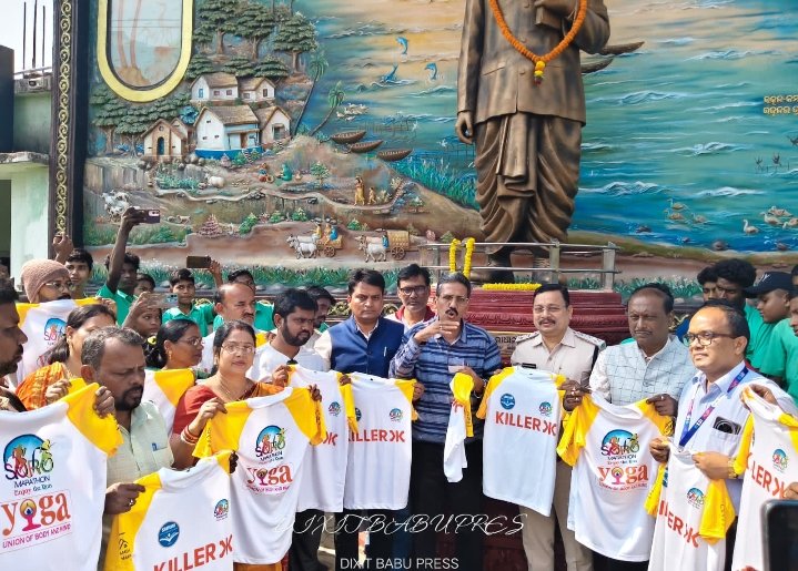 Screenshot_2025-11-29-20-48-01-92_6012fa4d4ddec268fc5c7112cbb265e7