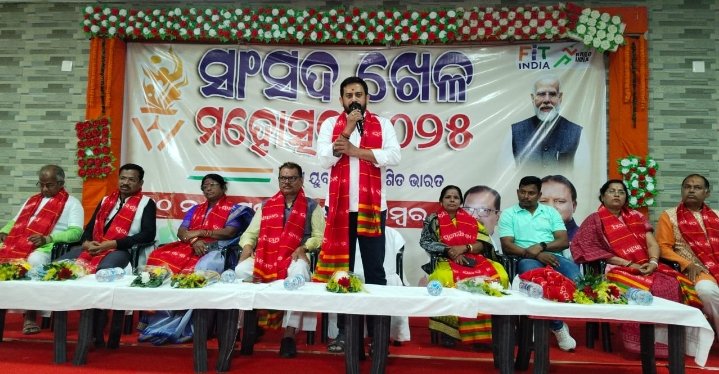 Screenshot_2025-11-30-21-51-35-31_6012fa4d4ddec268fc5c7112cbb265e7