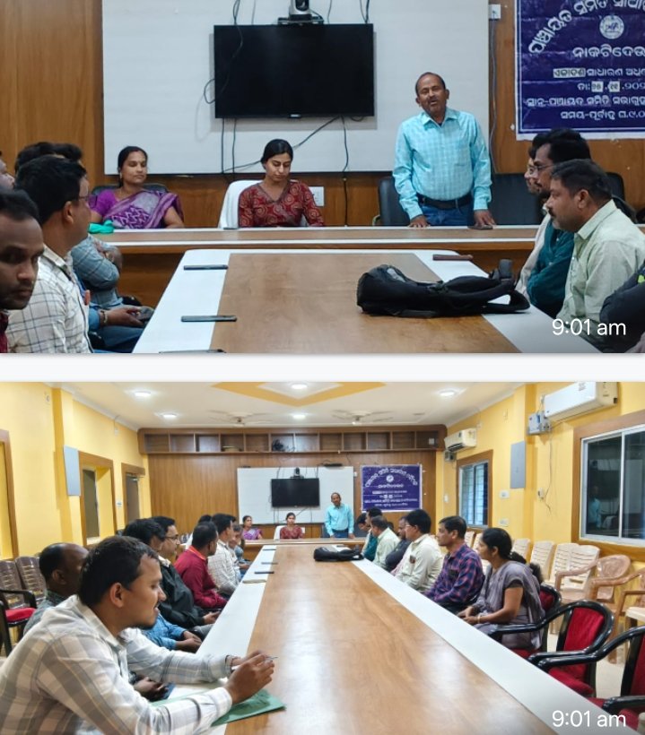 Screenshot_2025-11-30-21-53-12-97_6012fa4d4ddec268fc5c7112cbb265e7