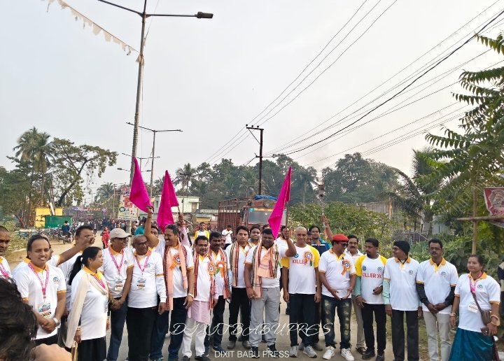 Screenshot_2025-11-30-21-55-09-85_6012fa4d4ddec268fc5c7112cbb265e7