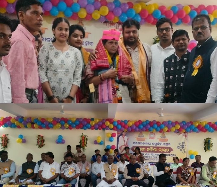 Screenshot_2025-11-30-21-58-36-20_6012fa4d4ddec268fc5c7112cbb265e7