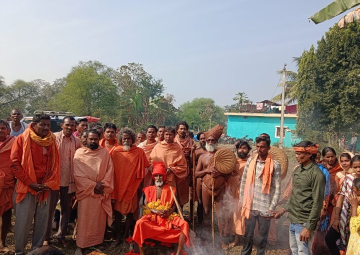 Screenshot_2025-11-30-22-05-35-35_6012fa4d4ddec268fc5c7112cbb265e7