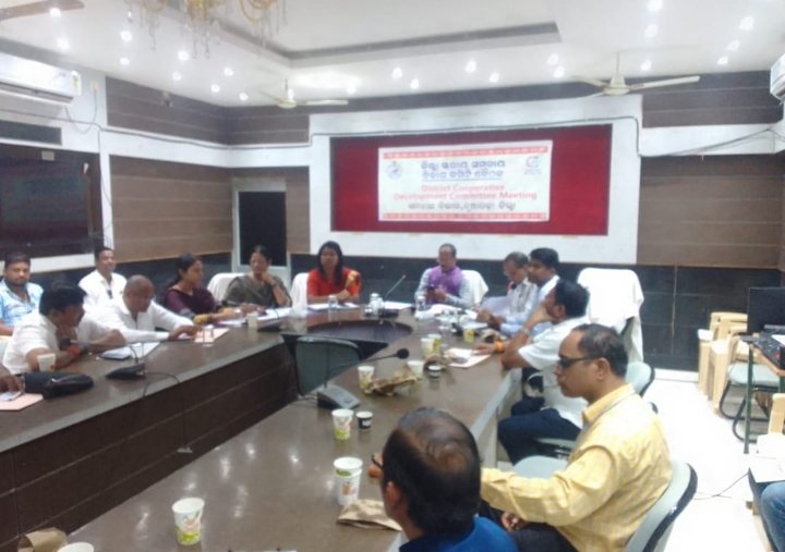 Screenshot_2025-11-30-22-06-23-49_6012fa4d4ddec268fc5c7112cbb265e7